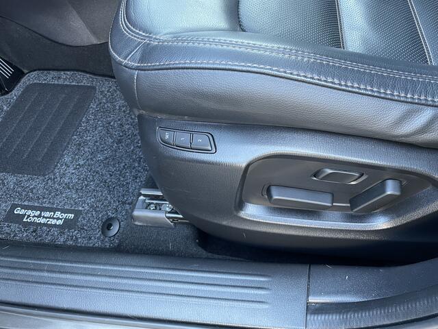 Mazda CX-5 SKYCRUISE +