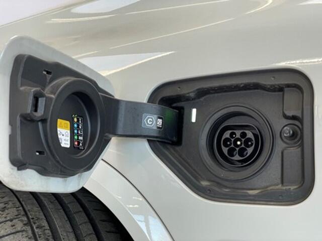 BMW X5 xDrive45e M-SportLuchtveringPanodakApp Connect360� Camera