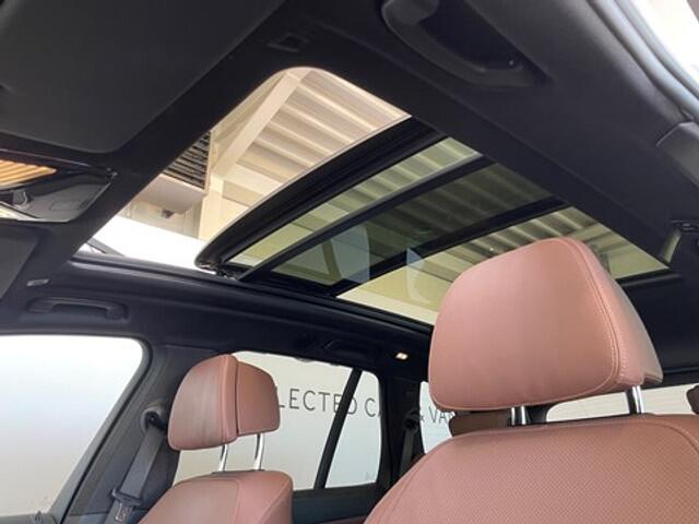BMW X5 xDrive45e M-SportLuchtveringPanodakApp Connect360� Camera