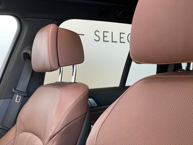 BMW X5 xDrive45e M-SportLuchtveringPanodakApp Connect360� Camera