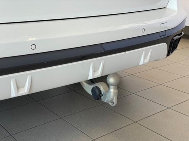 BMW X5 xDrive45e M-SportLuchtveringPanodakApp Connect360� Camera