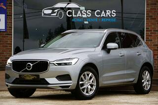 VOLVO XC60 2.0 D4 BOITE-AUTO HISTORIQUE VOLVO EURO 6d-TEMP