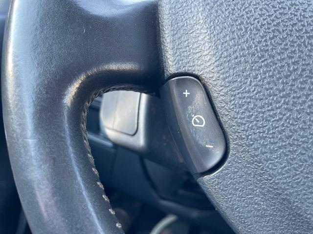 Renault Grand MODUS 1.2 TCE Dynamique Airco