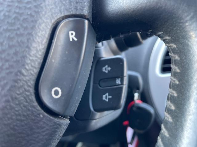 Renault Grand MODUS 1.2 TCE Dynamique Airco