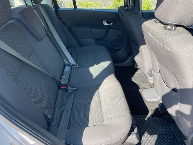 Renault Grand MODUS 1.2 TCE Dynamique Airco