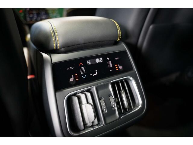 Maserati Grecale 3.0 V6 Trofeo - Full option