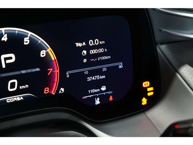Maserati Grecale 3.0 V6 Trofeo - Full option