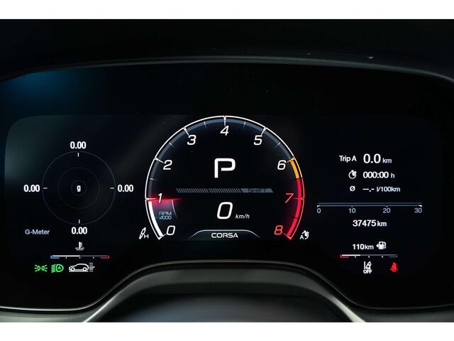 Maserati Grecale 3.0 V6 Trofeo - Full option