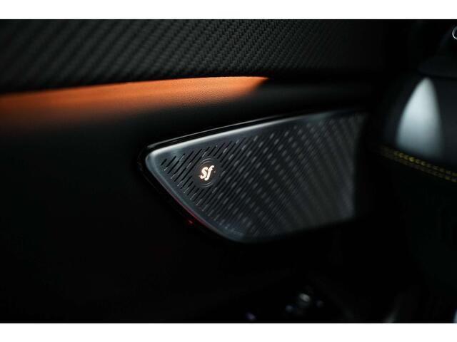 Maserati Grecale 3.0 V6 Trofeo - Full option