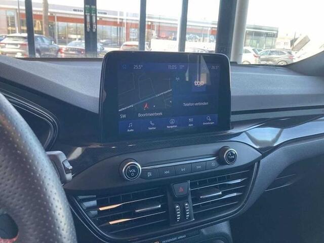Ford Focus CLIPPER ST-LINE X BENZINE 150PK AUTOMAAT