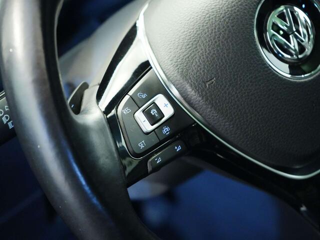 Volkswagen Tiguan R-Line 2.0TSI|DSG|4Motion|NAVI|Pano|HUD|360�