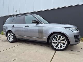 LAND ROVER RANGE ROVER 3.0 SDV6*VOGUE*FULL*PANO DAK*ACC**EUR 49.371+BTW*