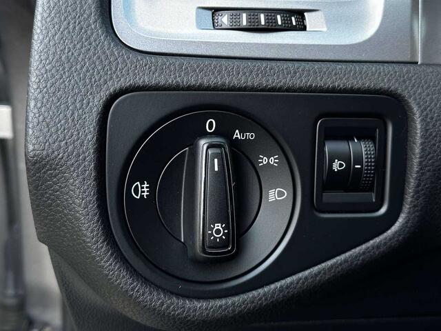 Volkswagen Golf 1.6 CR TDi Trendline CRUISE ACC/NAVI/PDC/1ER PROP