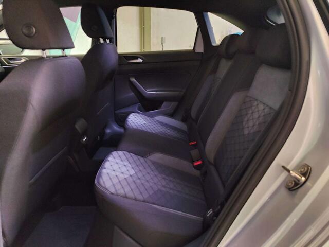 Volkswagen Taigo 1.0TSI R-Line Limited- IQ - CLIM AUT - CAM - KESSY