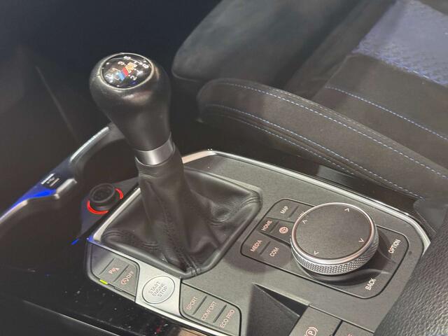 BMW 2-Serie 218 i  Gran Coup�  PACK M PERFORMANCE  1ER PROP