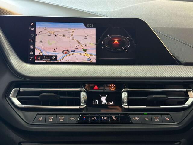 BMW 2-Serie 218 i  Gran Coup�  PACK M PERFORMANCE  1ER PROP