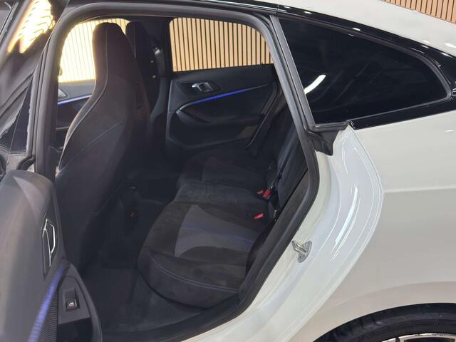 BMW 2-Serie 218 i  Gran Coup�  PACK M PERFORMANCE  1ER PROP