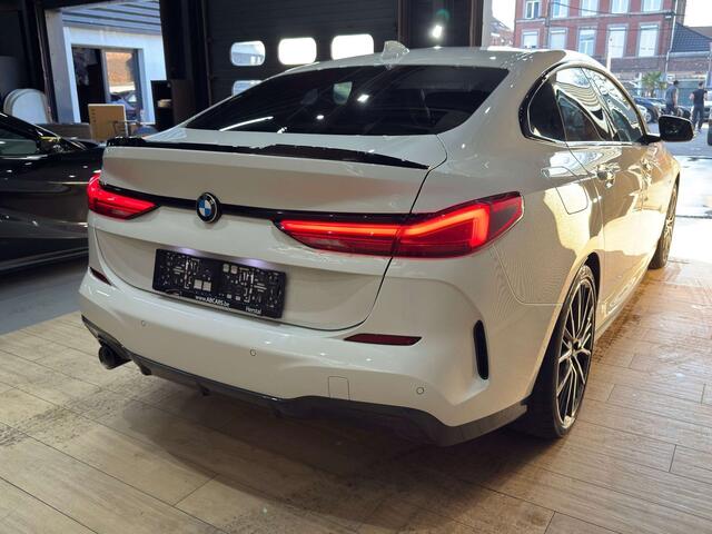 BMW 2-Serie 218 i  Gran Coup�  PACK M PERFORMANCE  1ER PROP