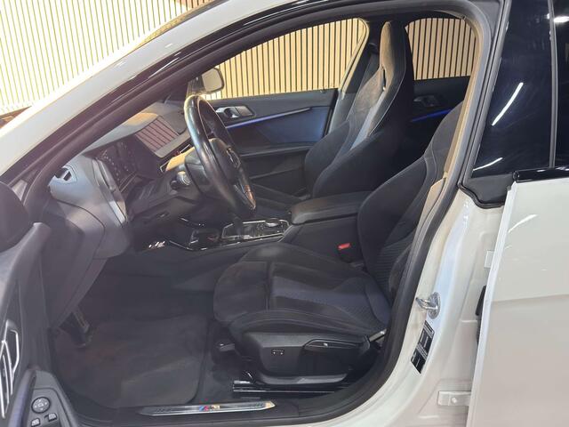 BMW 2-Serie 218 i  Gran Coup�  PACK M PERFORMANCE  1ER PROP