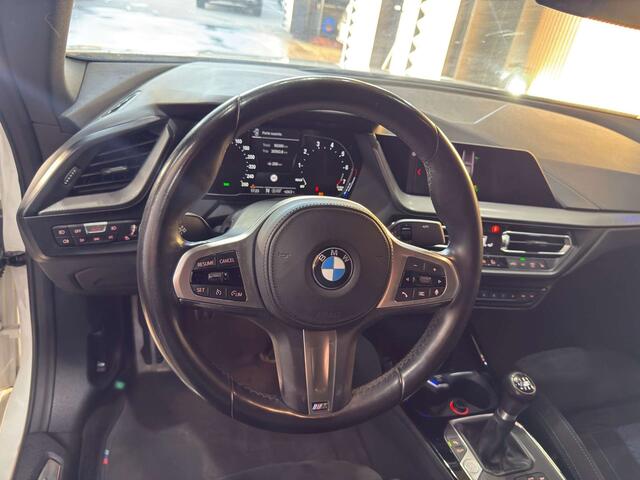 BMW 2-Serie 218 i  Gran Coup�  PACK M PERFORMANCE  1ER PROP