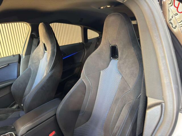 BMW 2-Serie 218 i  Gran Coup�  PACK M PERFORMANCE  1ER PROP