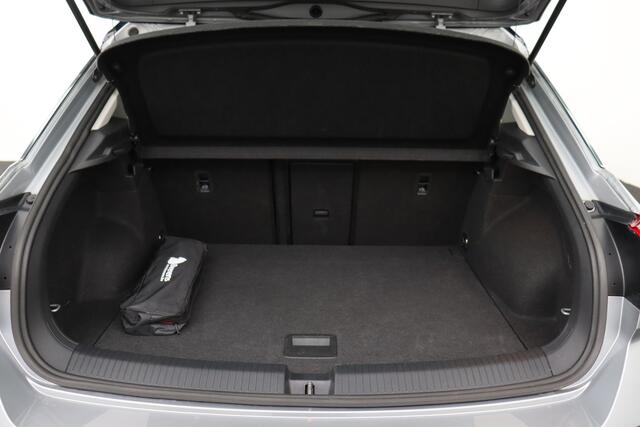 Volkswagen T-ROC 1.5 TSI ACT LIFE DSG 1.5 TSI ACT Life DSG + CARPLAY + GPS + PDC + CRUISE + ALU