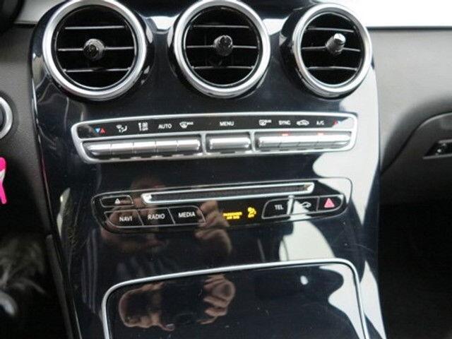 Mercedes-Benz G-Klasse 250 Automaat