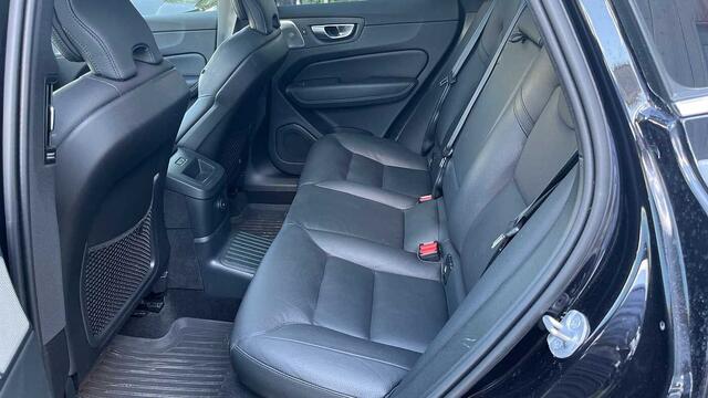 Volvo XC60 Recharge Ultimate, T8 AWD Bright 3YEAR WARRANTY