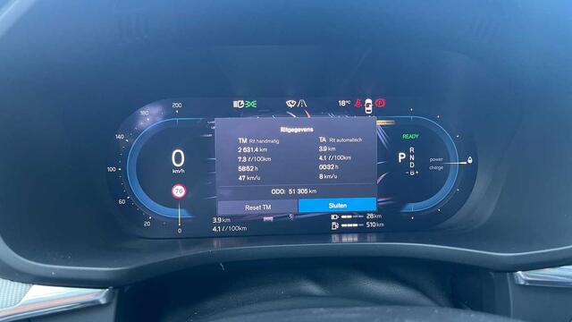Volvo XC60 Recharge Ultimate, T8 AWD Bright 3YEAR WARRANTY