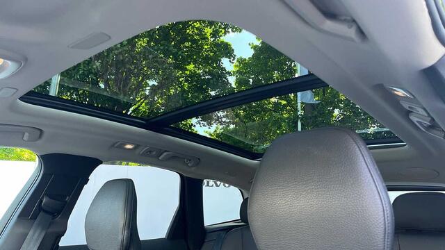 Volvo XC60 Recharge Ultimate, T8 AWD Bright 3YEAR WARRANTY