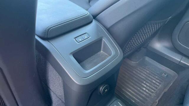 Volvo XC60 Recharge Ultimate, T8 AWD Bright 3YEAR WARRANTY