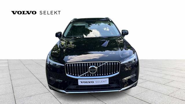 Volvo XC60 Recharge Ultimate, T8 AWD Bright 3YEAR WARRANTY