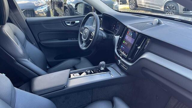 Volvo XC60 Recharge Ultimate, T8 AWD Bright 3YEAR WARRANTY