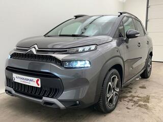 CITROEN C3 1.5 BlueHDi GPS Apple Android Dig.Airco