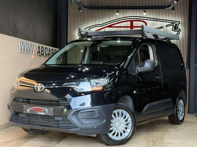 Citroen Berlingo 1.2i  GARANTIE 12 MOIS  UTILITAIRE 3 PLACES 