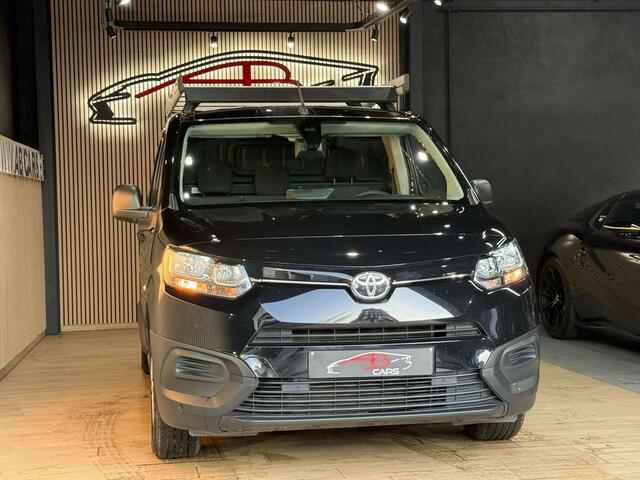 Citroen Berlingo 1.2i  GARANTIE 12 MOIS  UTILITAIRE 3 PLACES 