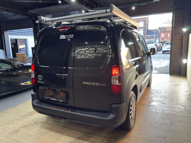 Citroen Berlingo 1.2i  GARANTIE 12 MOIS  UTILITAIRE 3 PLACES 
