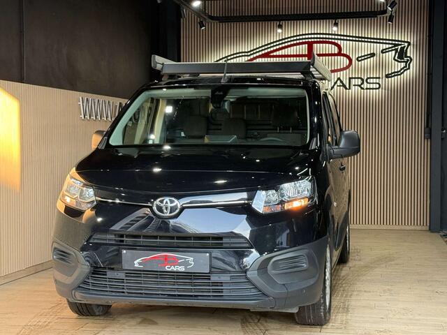 Citroen Berlingo 1.2i  GARANTIE 12 MOIS  UTILITAIRE 3 PLACES 