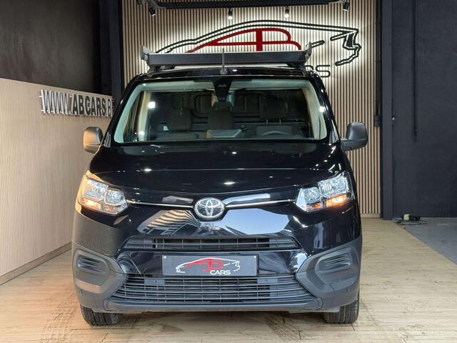 Citroen Berlingo 1.2i  GARANTIE 12 MOIS  UTILITAIRE 3 PLACES 
