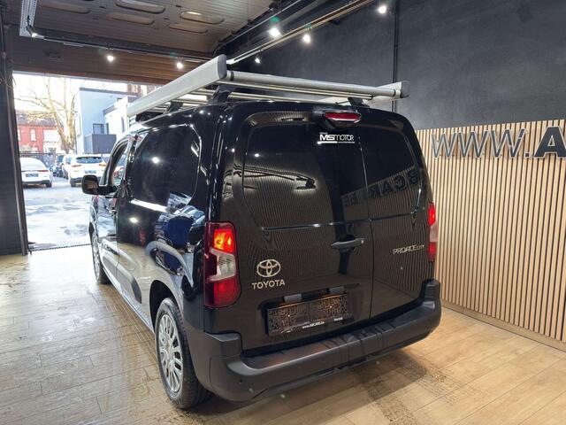 Citroen Berlingo 1.2i  GARANTIE 12 MOIS  UTILITAIRE 3 PLACES 