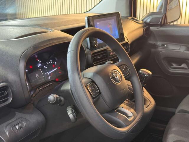Citroen Berlingo 1.2i  GARANTIE 12 MOIS  UTILITAIRE 3 PLACES 