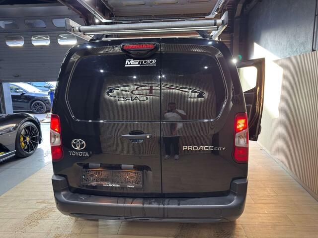 Citroen Berlingo 1.2i  GARANTIE 12 MOIS  UTILITAIRE 3 PLACES 