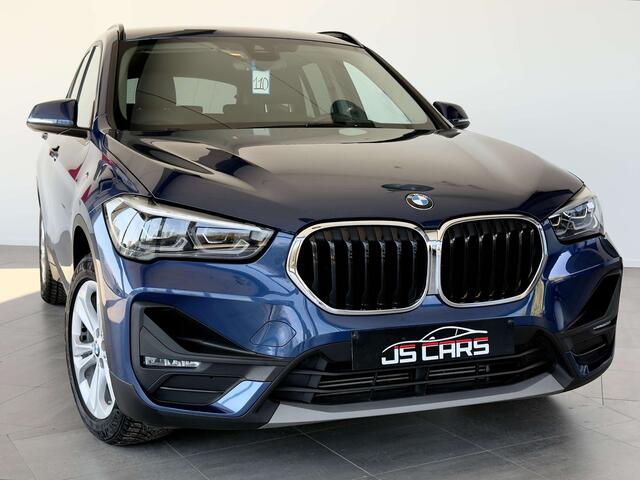 BMW X1 xDrive25eFACELIFT1ERPROJANTES17CUIRPDCTVA
