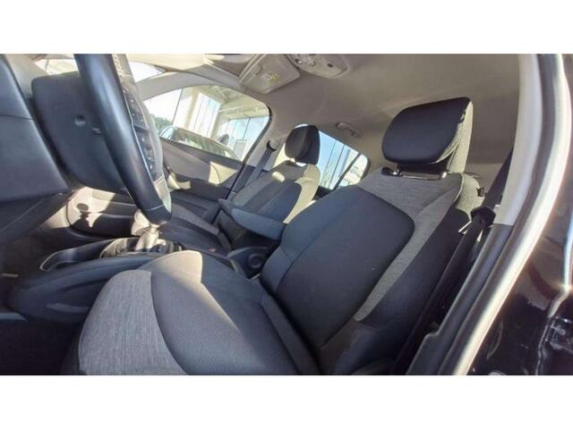 Citroen C4 Grand SHINE