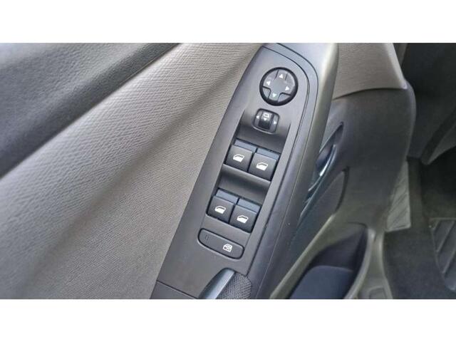 Citroen C4 Grand SHINE