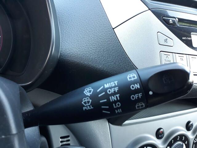 Suzuki Alto 1.0i GL Airco