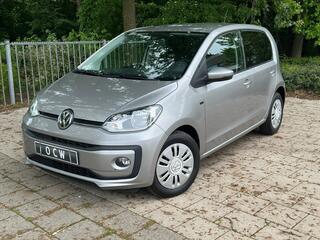 VOLKSWAGEN UP! 1.0 BMT JOIN