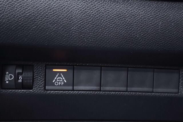 Peugeot 208 1.2i PureTech Allure Pack