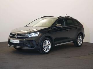 VOLKSWAGEN Taigo LIFE 1.0TSI|DSG|APP-Connect|LED|IQ.DRIVE