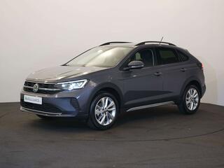 VOLKSWAGEN Taigo LIFE 1.0TSI|DSG|APP-Connect|CAM|LED|PDC|JA17